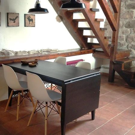 Pidream Cottage . Cabanas De Pisuena Selaya 외부 사진