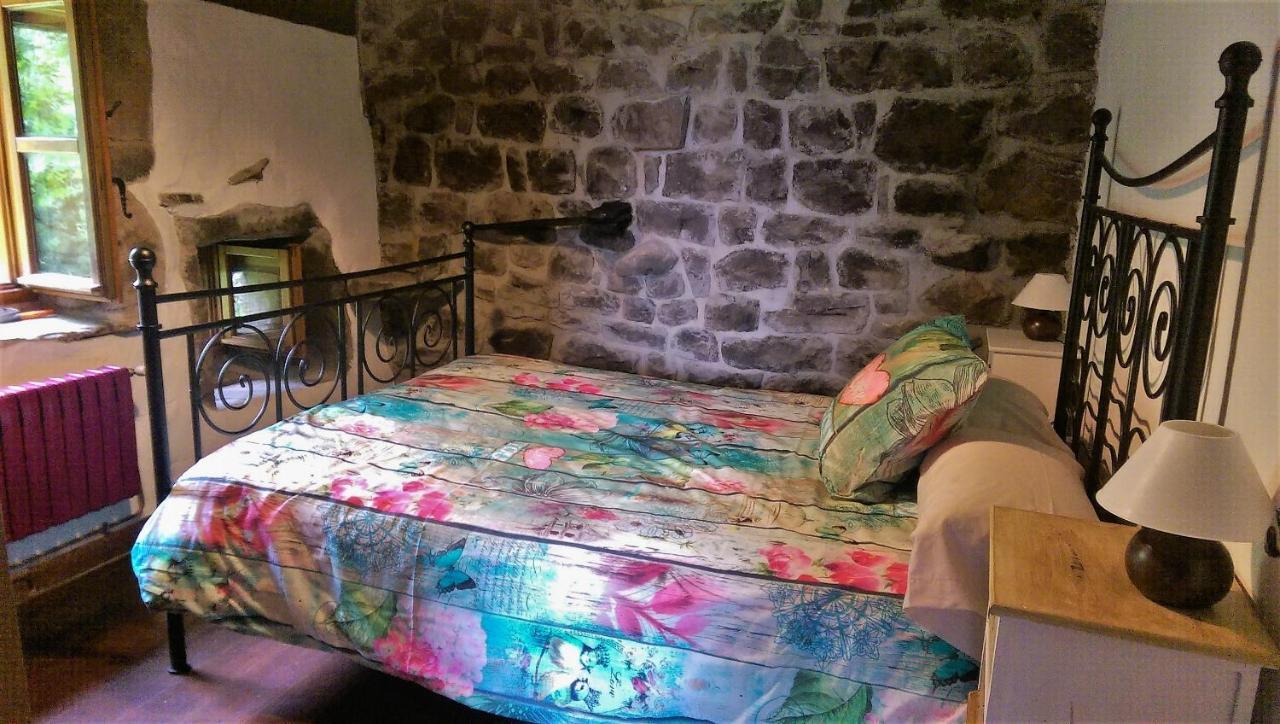 Pidream Cottage . Cabanas De Pisuena Selaya 외부 사진