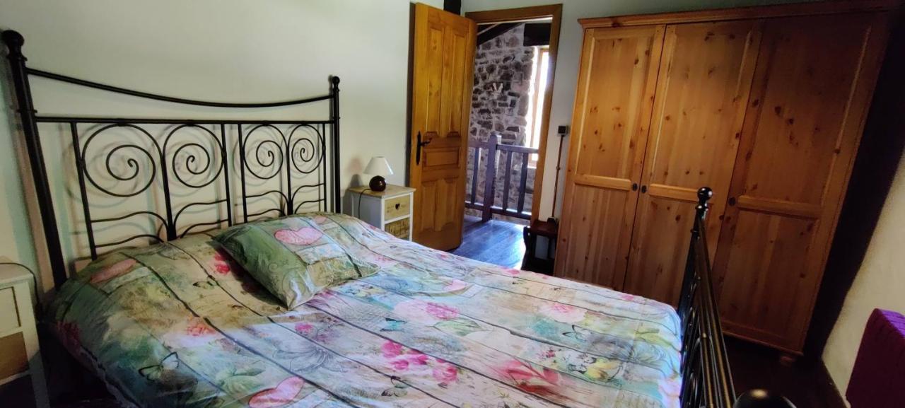 Pidream Cottage . Cabanas De Pisuena Selaya 외부 사진
