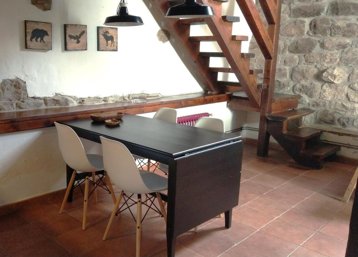 Pidream Cottage . Cabanas De Pisuena Selaya 외부 사진